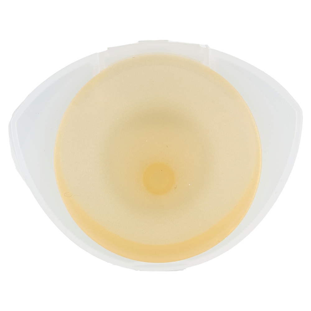 Pantene Pro-V Linea Classica Shampoo Active Nutri-Plex 400 ml